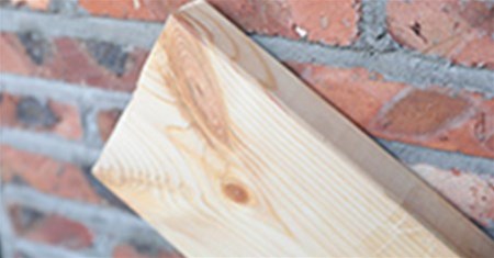 祥隆木业：木方贸易商，为工程与家居筑牢品质根基